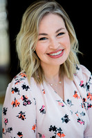 Ashley Headshots_14
