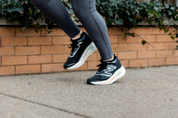 Dr. Young Running_112