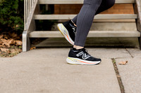 Dr. Young Running_113