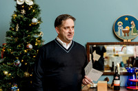 Tom Reinhard 80th_19