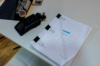 Last Parable BTS_5