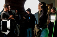 Last Parable BTS_11