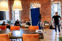 Last Parable BTS_7