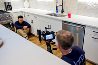 Last Parable BTS_1