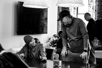 Last Parable BTS_20