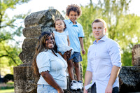 Franczyk Fam 2025_46