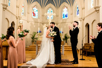 Lindsay_Ben Sneak Peek_1