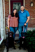 Sam_Ali Porch Photos_1