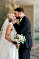 Lindsay_Ben Sneak Peek_5