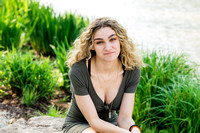 Tamara Senior Pictures_14