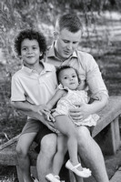Franczyk Fam 2025_12