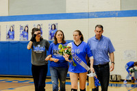 Volleyball Senior Night 2024_12