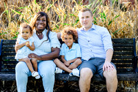 Franczyk Fam 2025_40