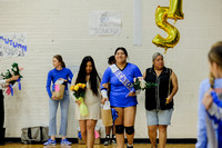 Volleyball Senior Night 2024_16