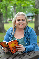 Melissa Williams_9