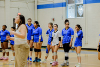 Volleyball Senior Night 2024_8