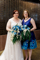 Formals